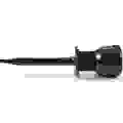 E Z Hook XR25 Mini Hook Black